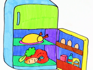 prednosti i nedostatke vaše omiljene prehrane